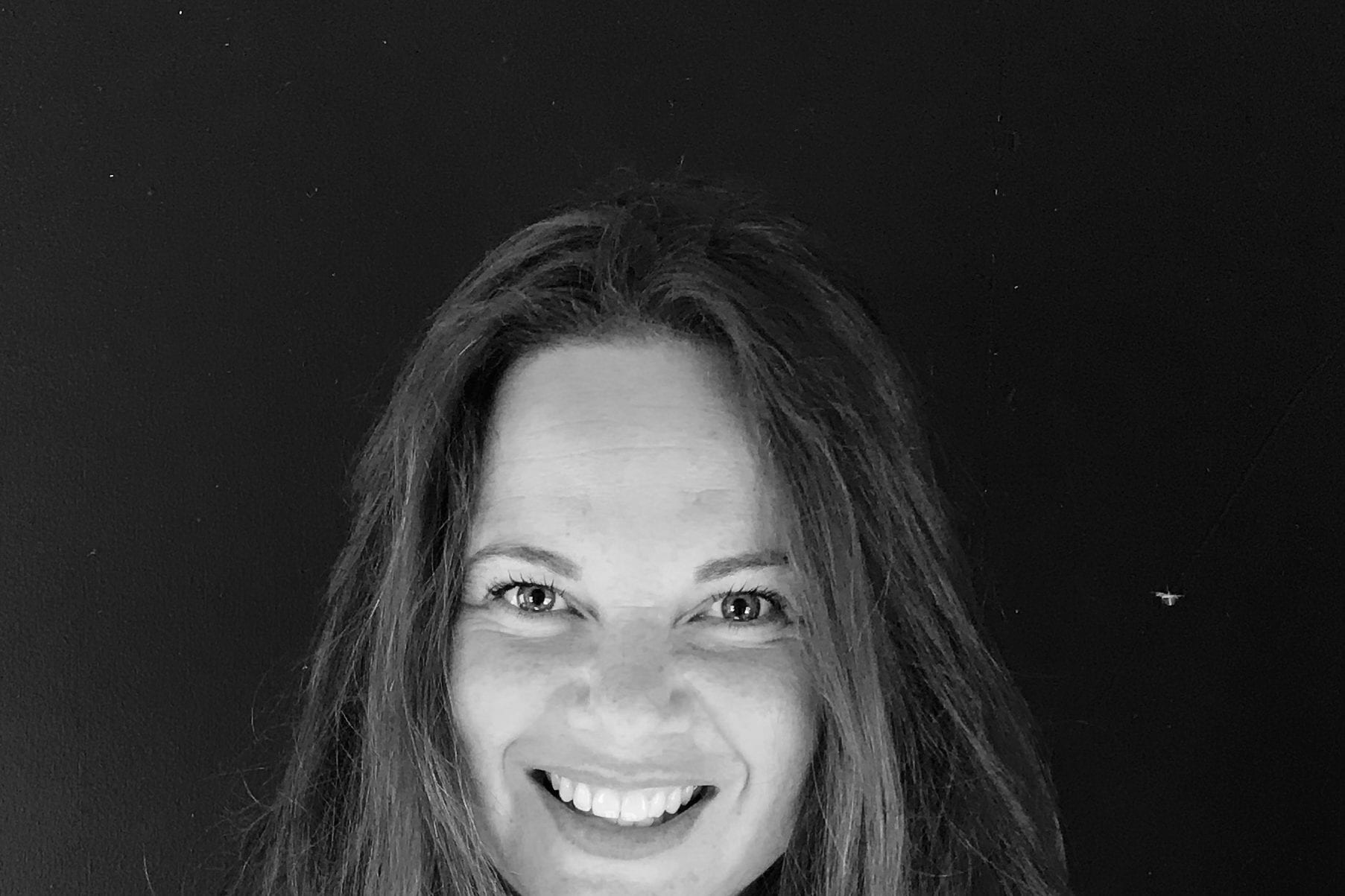 Julia Dous